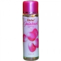 Dabur Gulabari Rose Water GulabJal